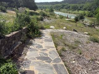 2028 Flite Acres Rd Property Photo 3