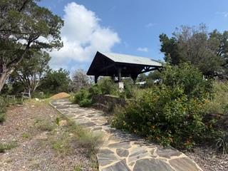 2028 Flite Acres Rd Property Photo 9
