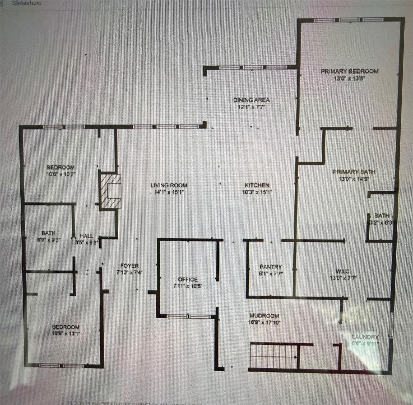 2028 Flite Acres Rd Property Photo 33