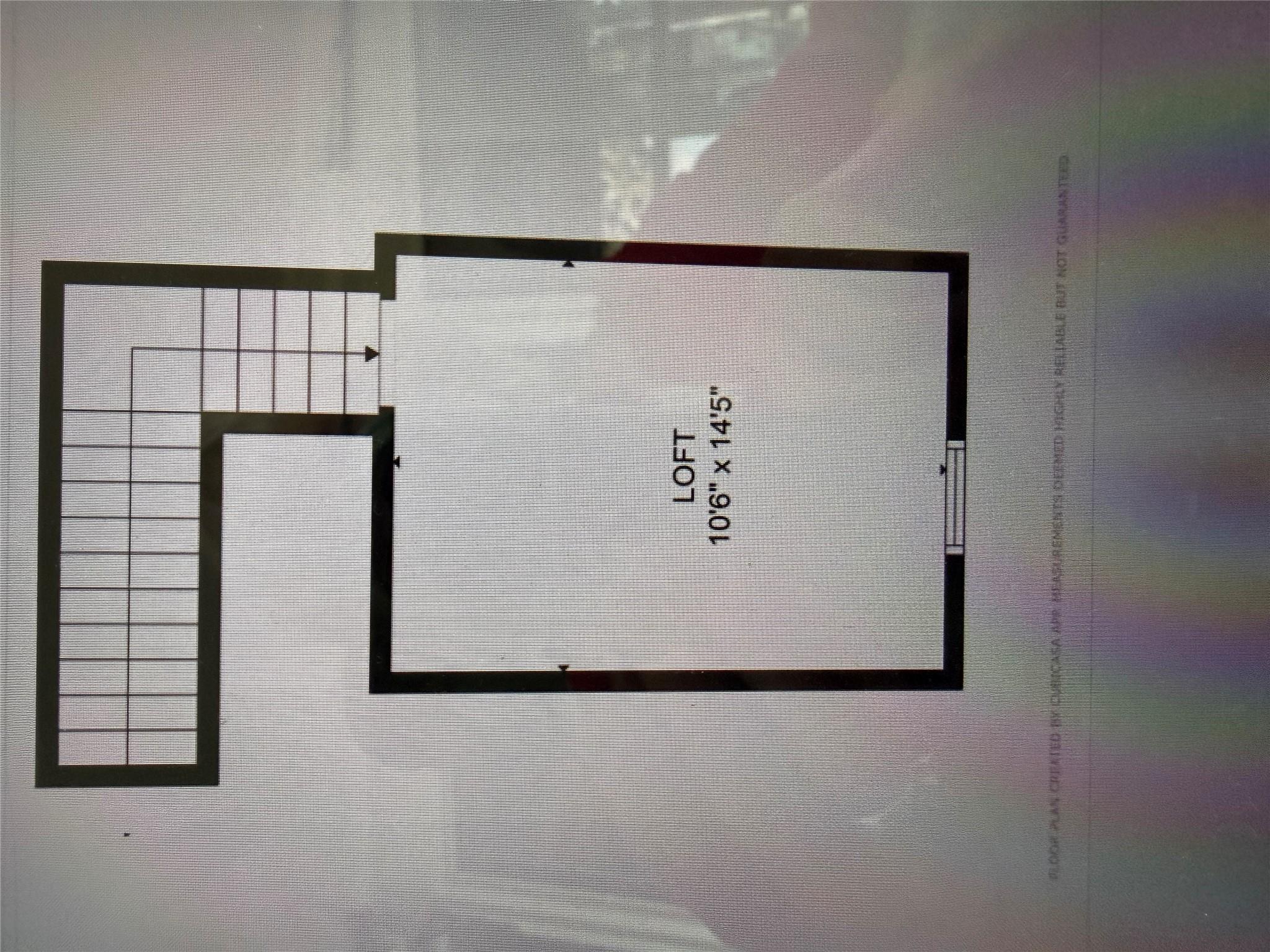2028 Flite Acres Rd Property Photo 34