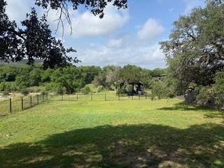 2028 Flite Acres Rd Property Photo 36