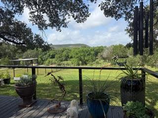 2028 Flite Acres Rd Property Photo 37