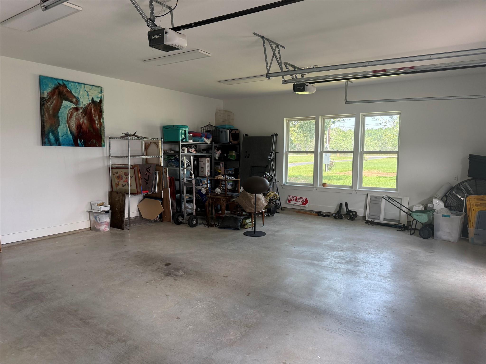 2028 Flite Acres Rd Property Photo 38