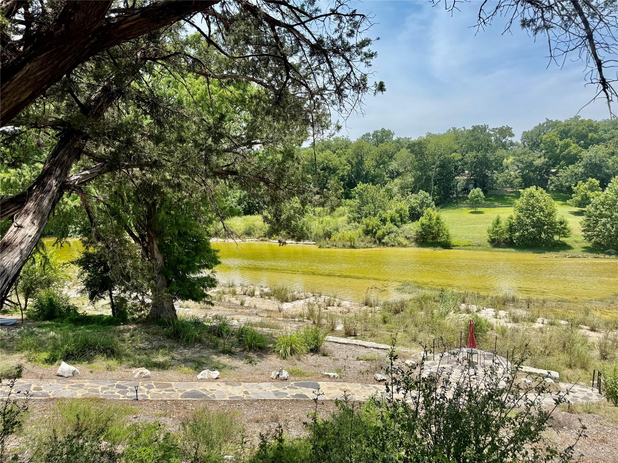 2028 Flite Acres Rd Property Photo 39