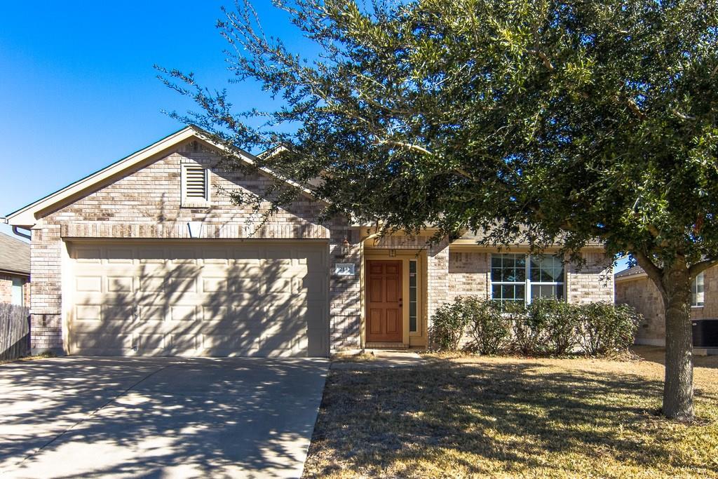 2132 Tin Can Dr Property Photo 1