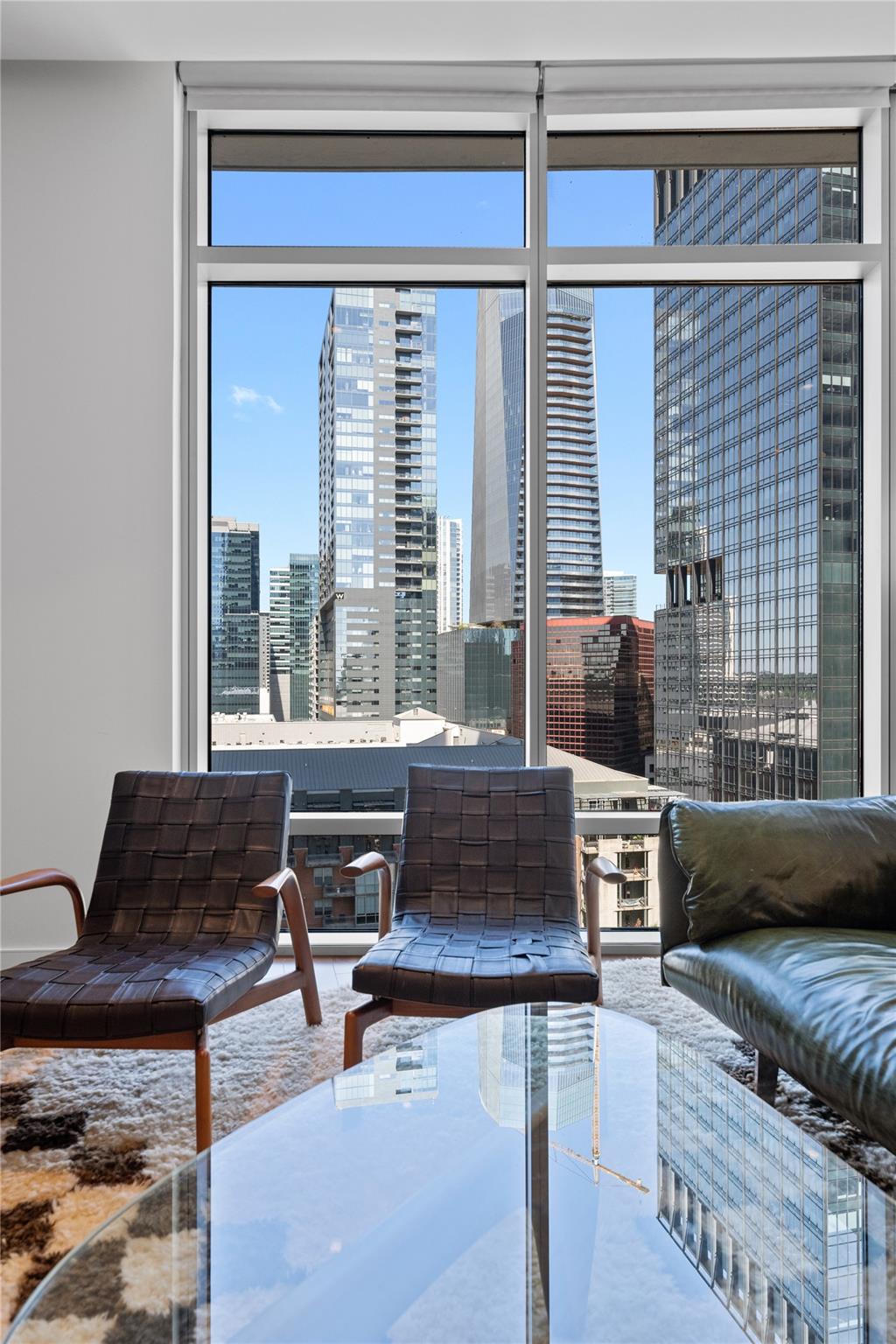 200 Congress Ave 12e Property Photo 5