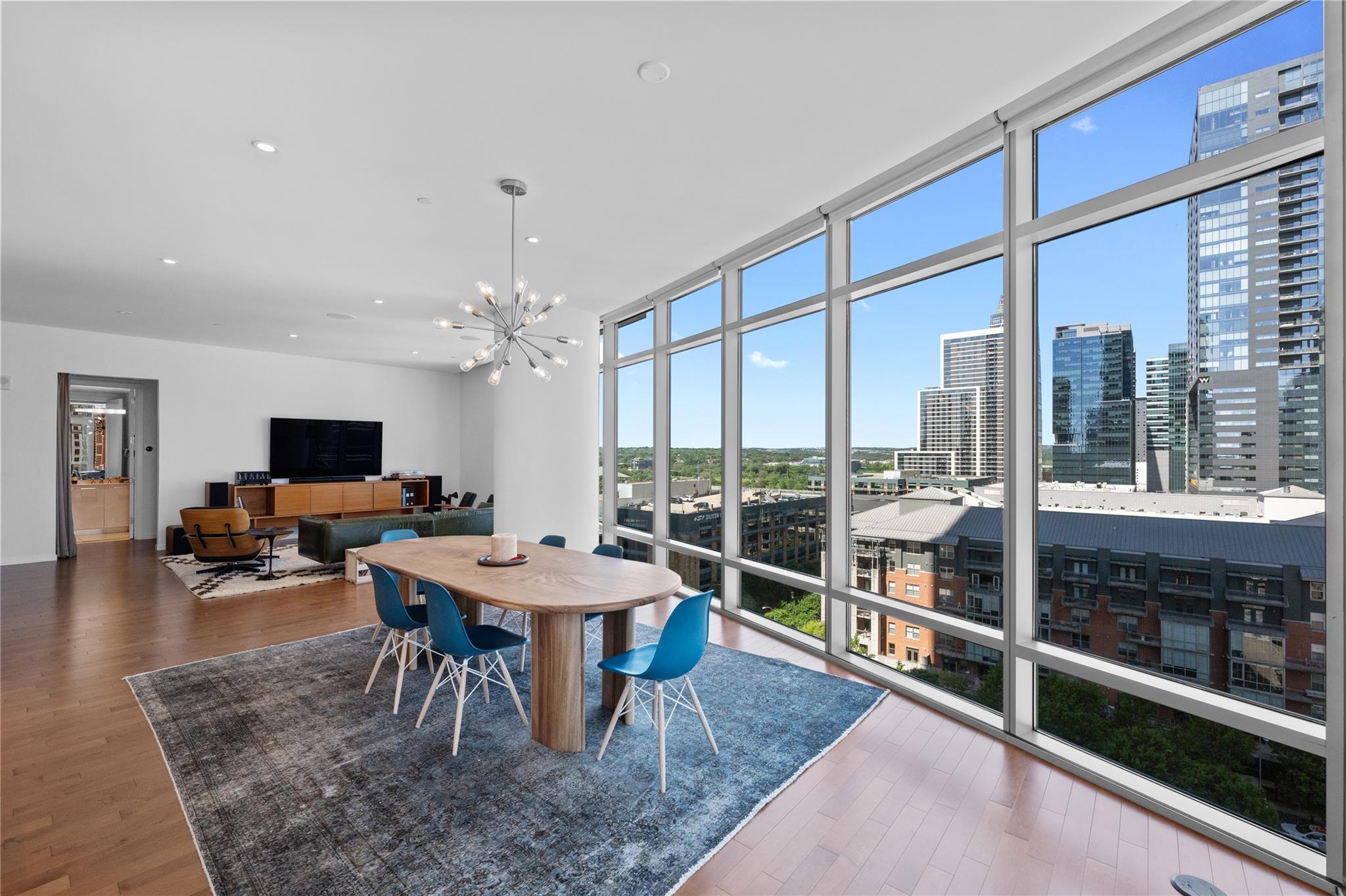 200 Congress Ave 12e Property Photo 10