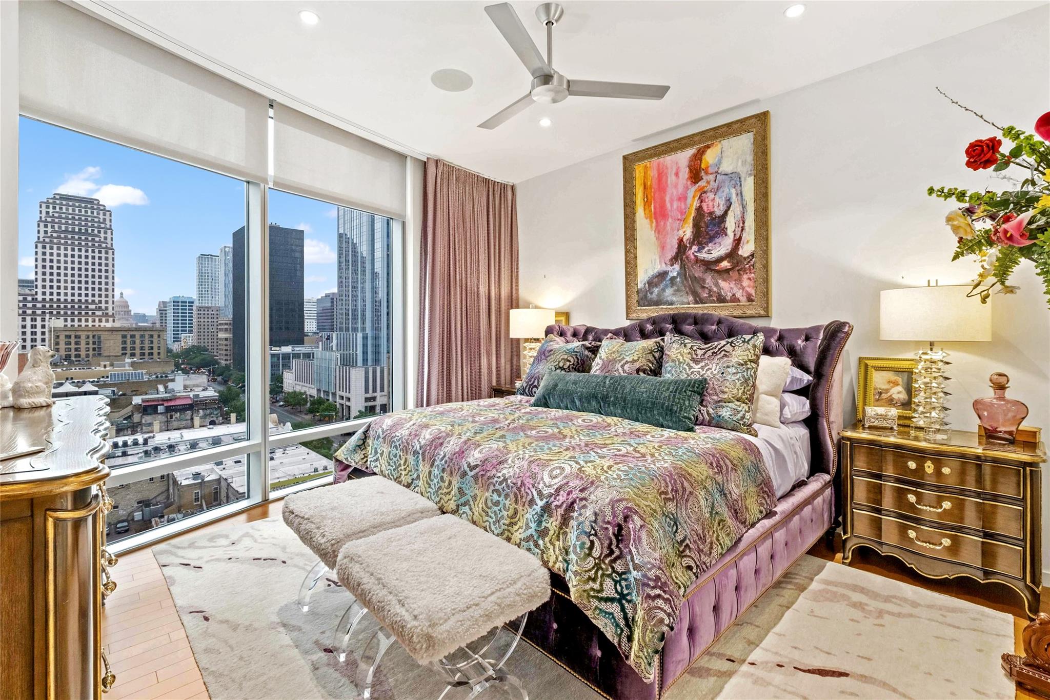200 Congress Ave 12e Property Photo 14