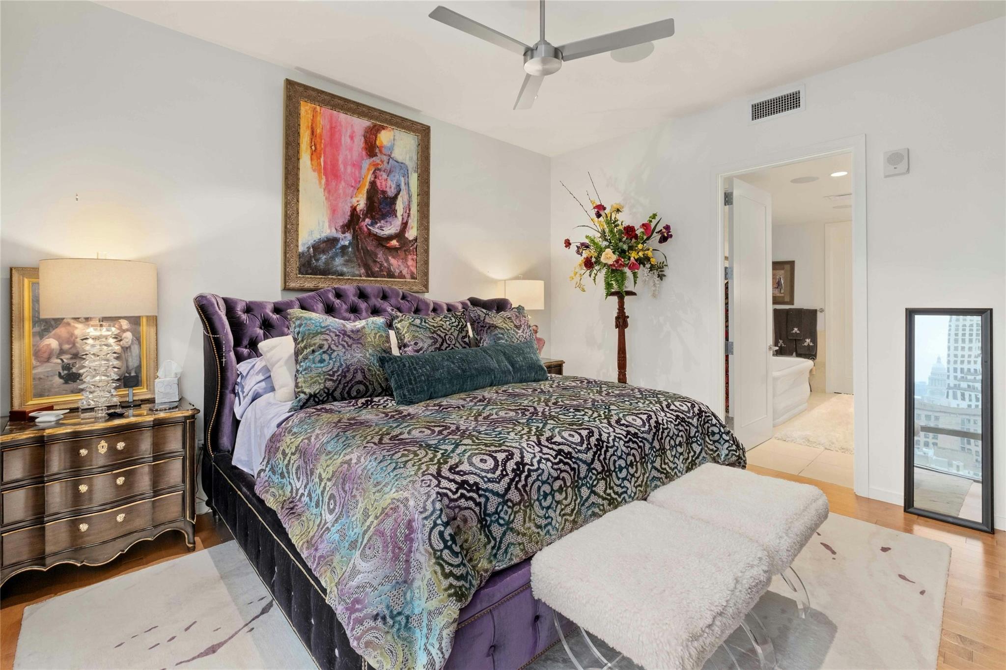 200 Congress Ave 12e Property Photo 16