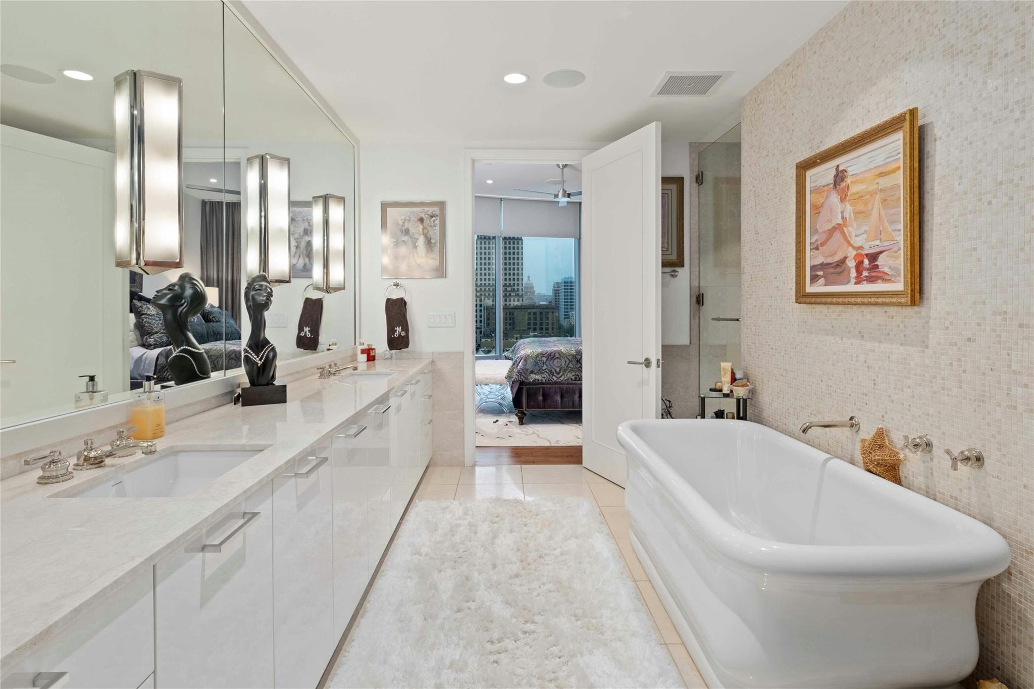 200 Congress Ave 12e Property Photo 18