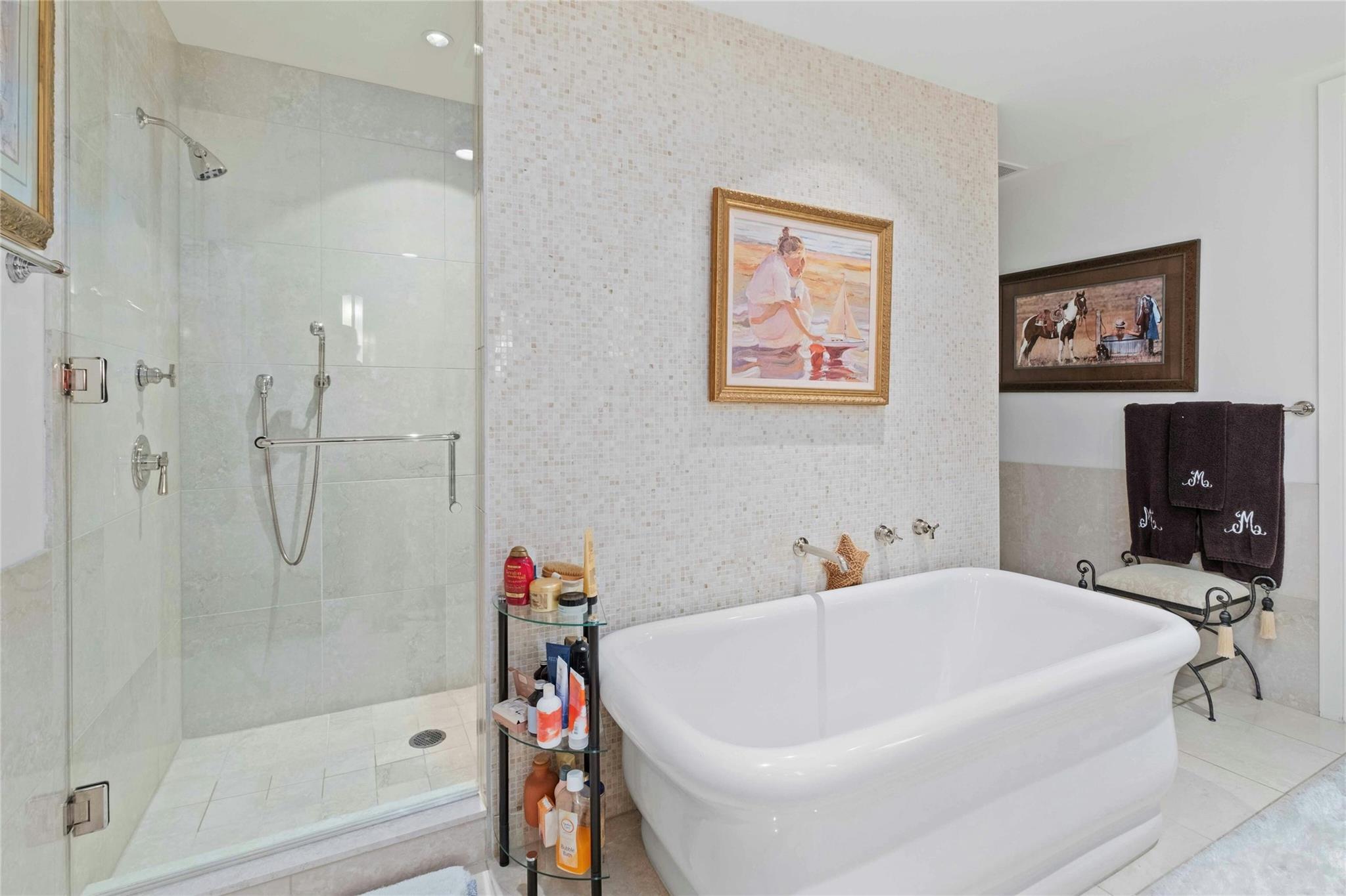 200 Congress Ave 12e Property Photo 19