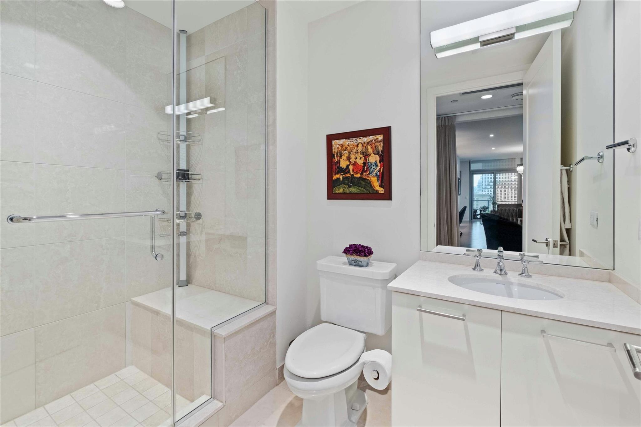 200 Congress Ave 12e Property Photo 22