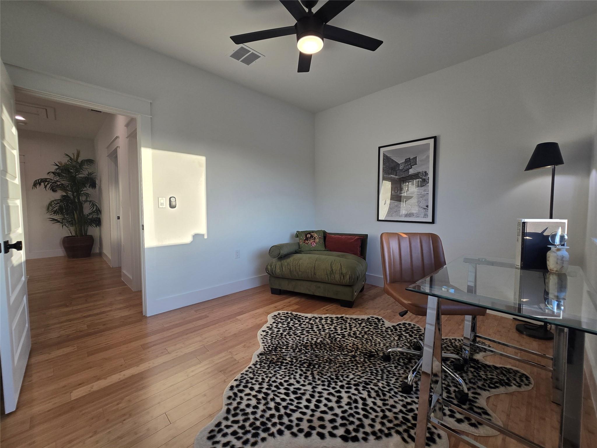 5301 Grover Ave Property Photo 30