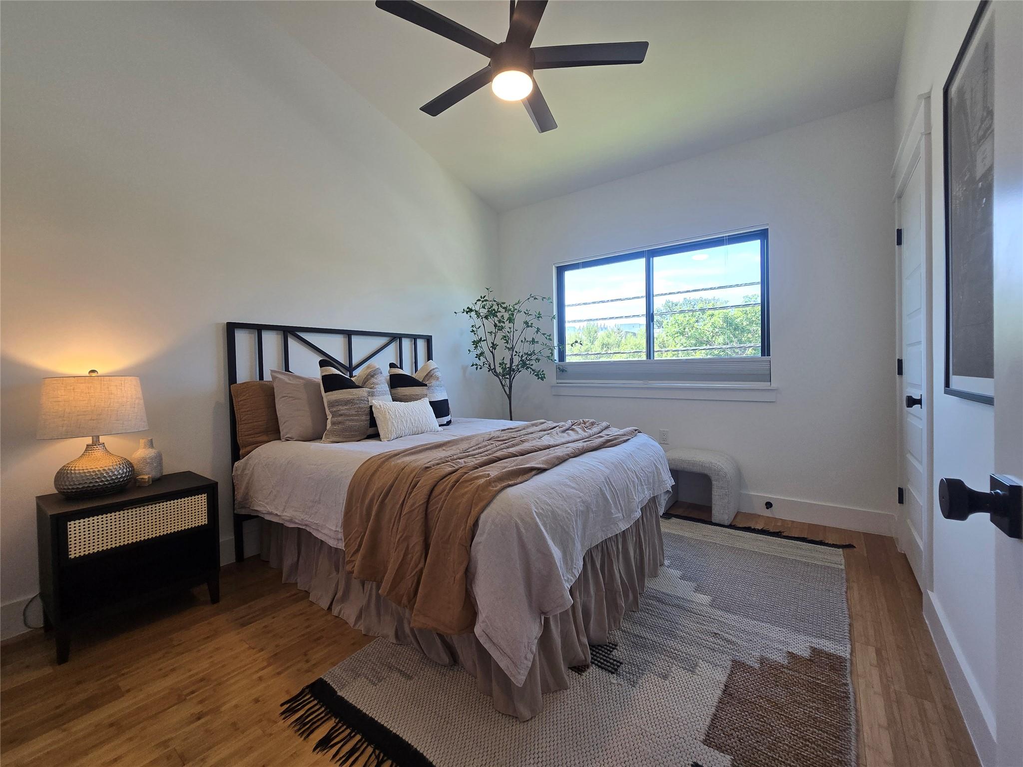 5301 Grover Ave Property Photo 31