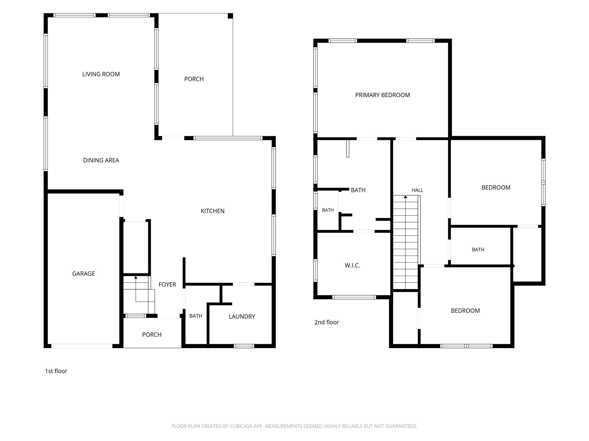 5301 Grover Ave Property Photo 34