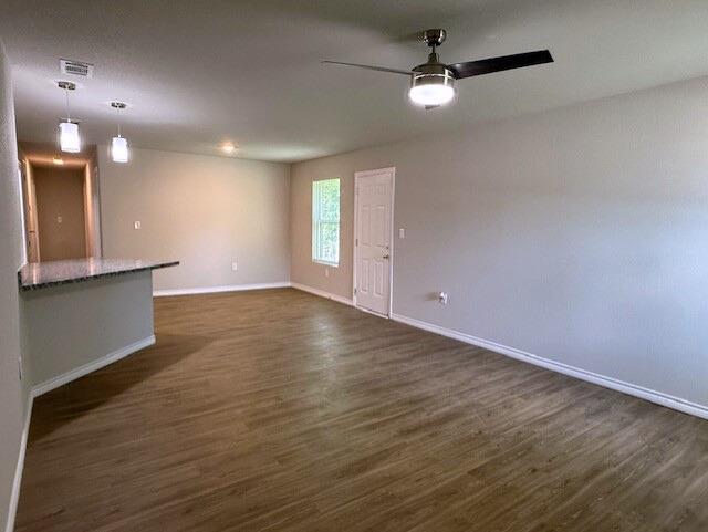 2410 Westcliff Rd Property Photo 2