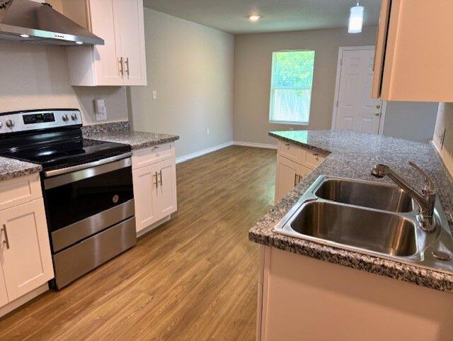 2410 Westcliff Rd Property Photo 4