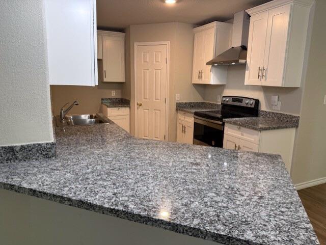 2410 Westcliff Rd Property Photo 5