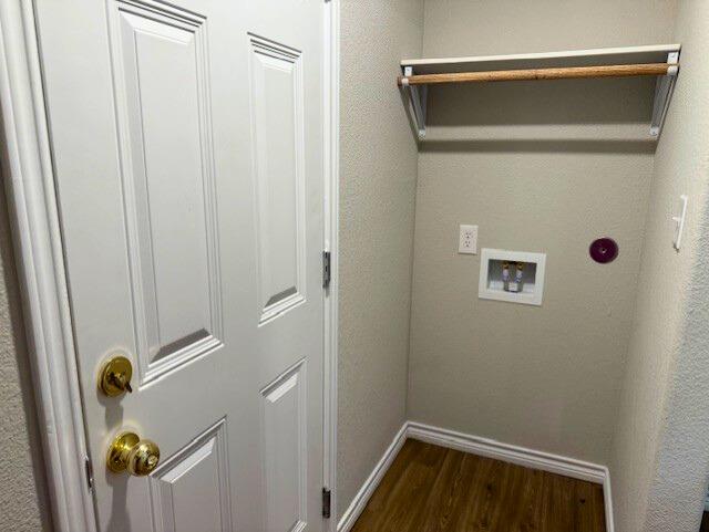 2410 Westcliff Rd Property Photo 7