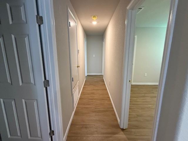 2410 Westcliff Rd Property Photo 9