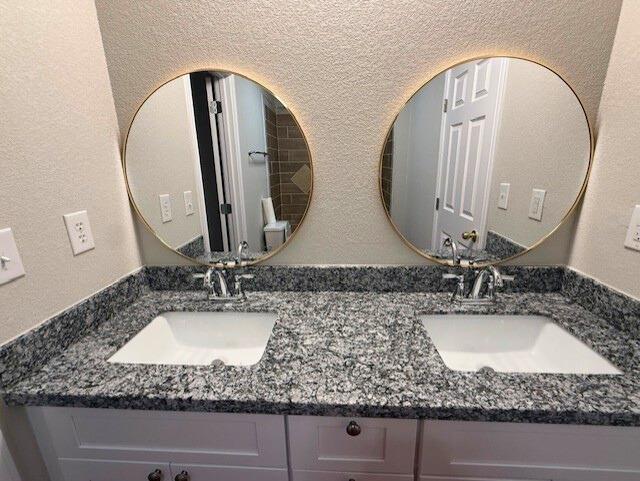 2410 Westcliff Rd Property Photo 10