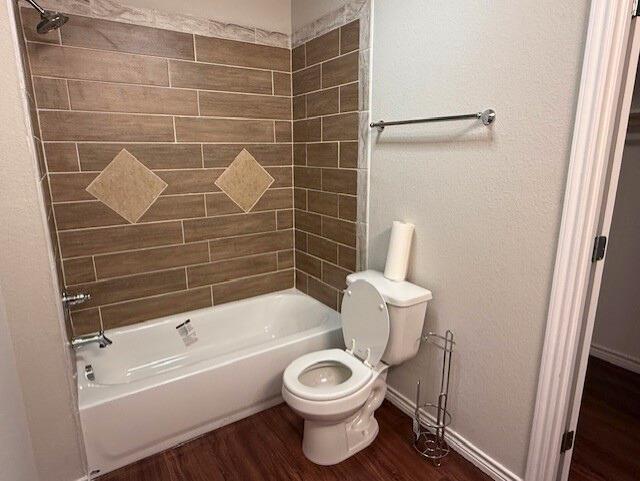 2410 Westcliff Rd Property Photo 11