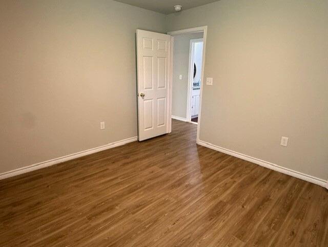 2410 Westcliff Rd Property Photo 12