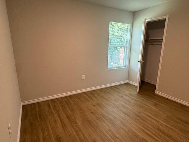 2410 Westcliff Rd Property Photo 13