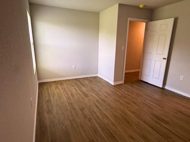 2410 Westcliff Rd Property Photo 14