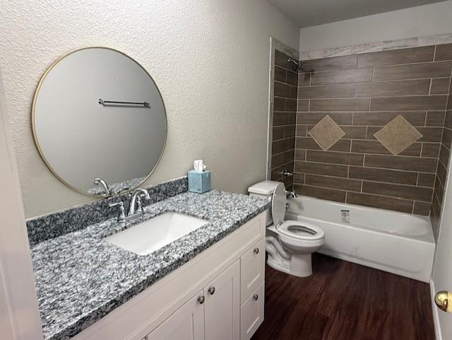 2410 Westcliff Rd Property Photo 15
