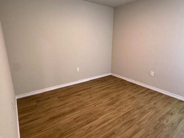 2410 Westcliff Rd Property Photo 16