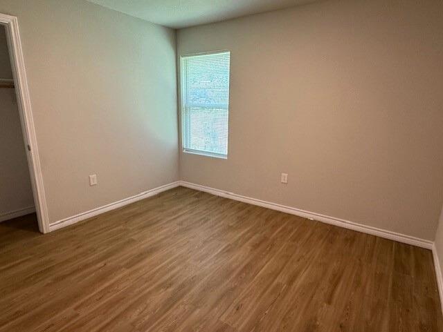 2410 Westcliff Rd Property Photo 17