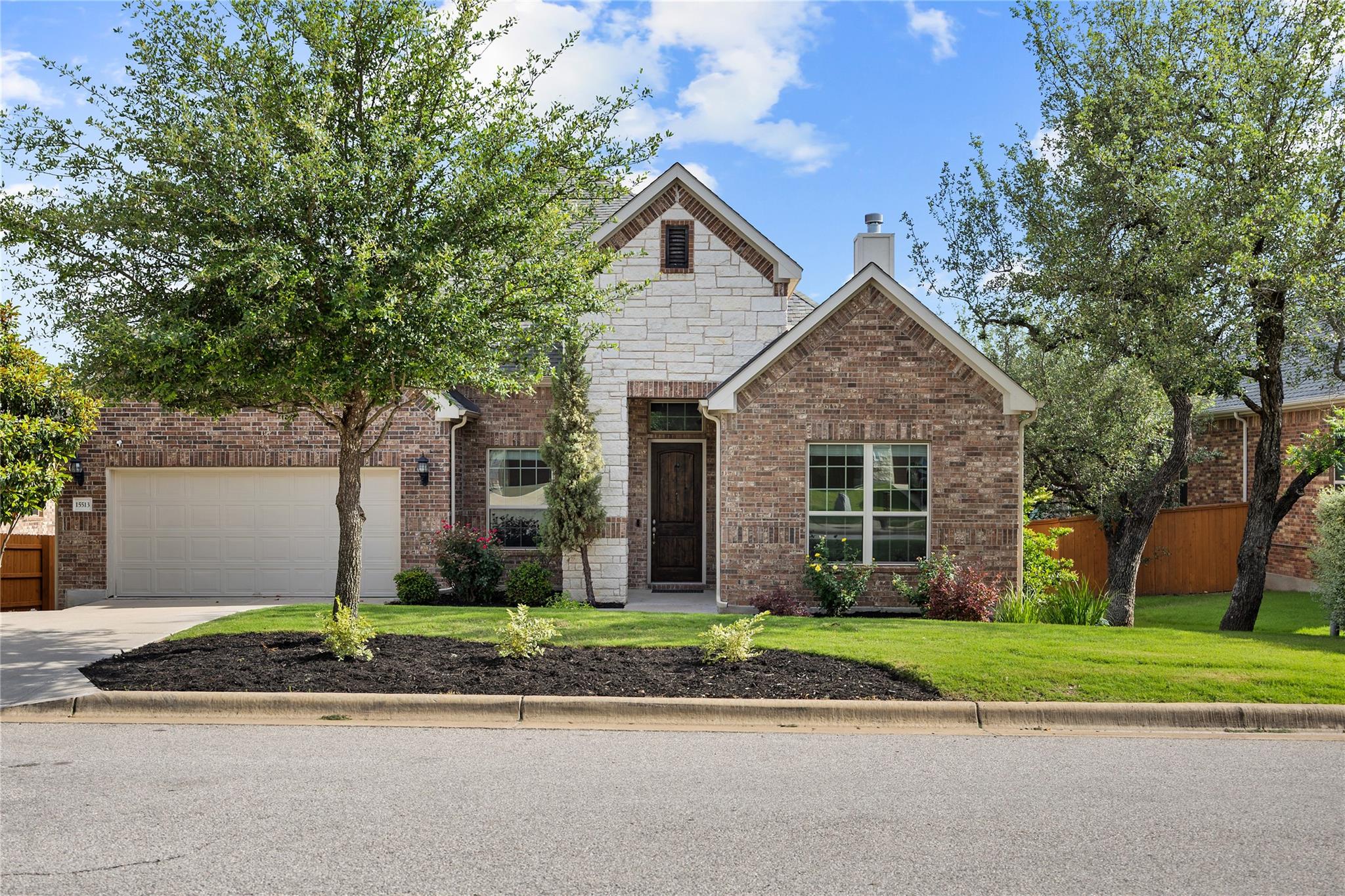 15513 La Catania Way Property Photo 1