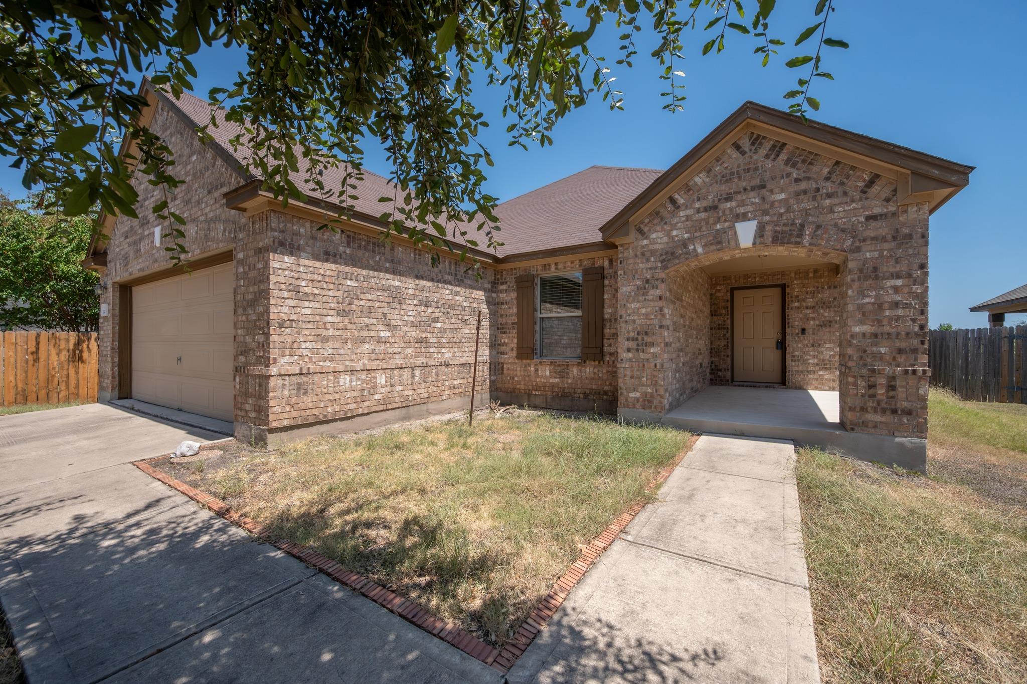 1141 Renaissance Trl Property Photo 1
