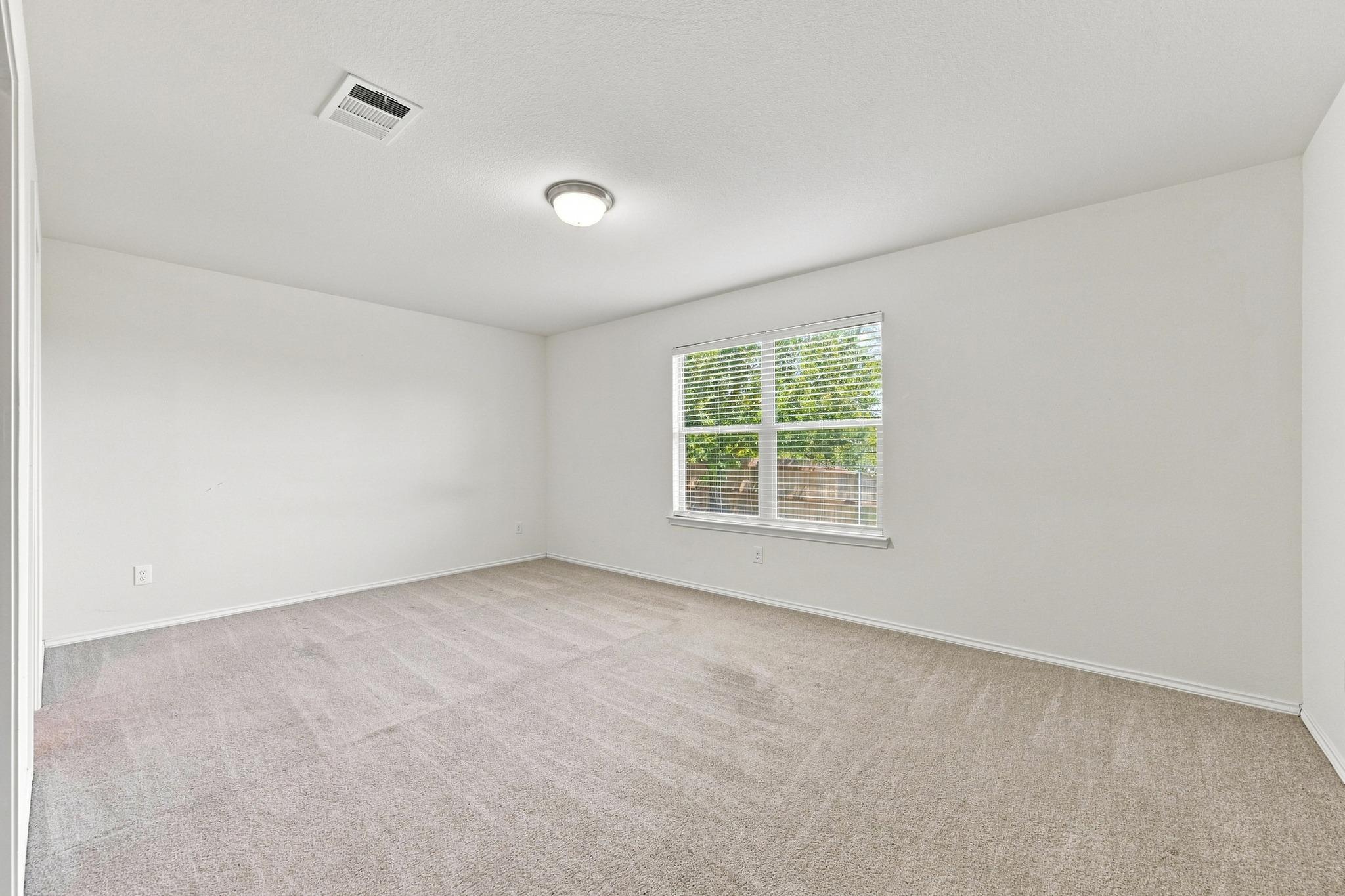 1141 Renaissance Trl Property Photo 8