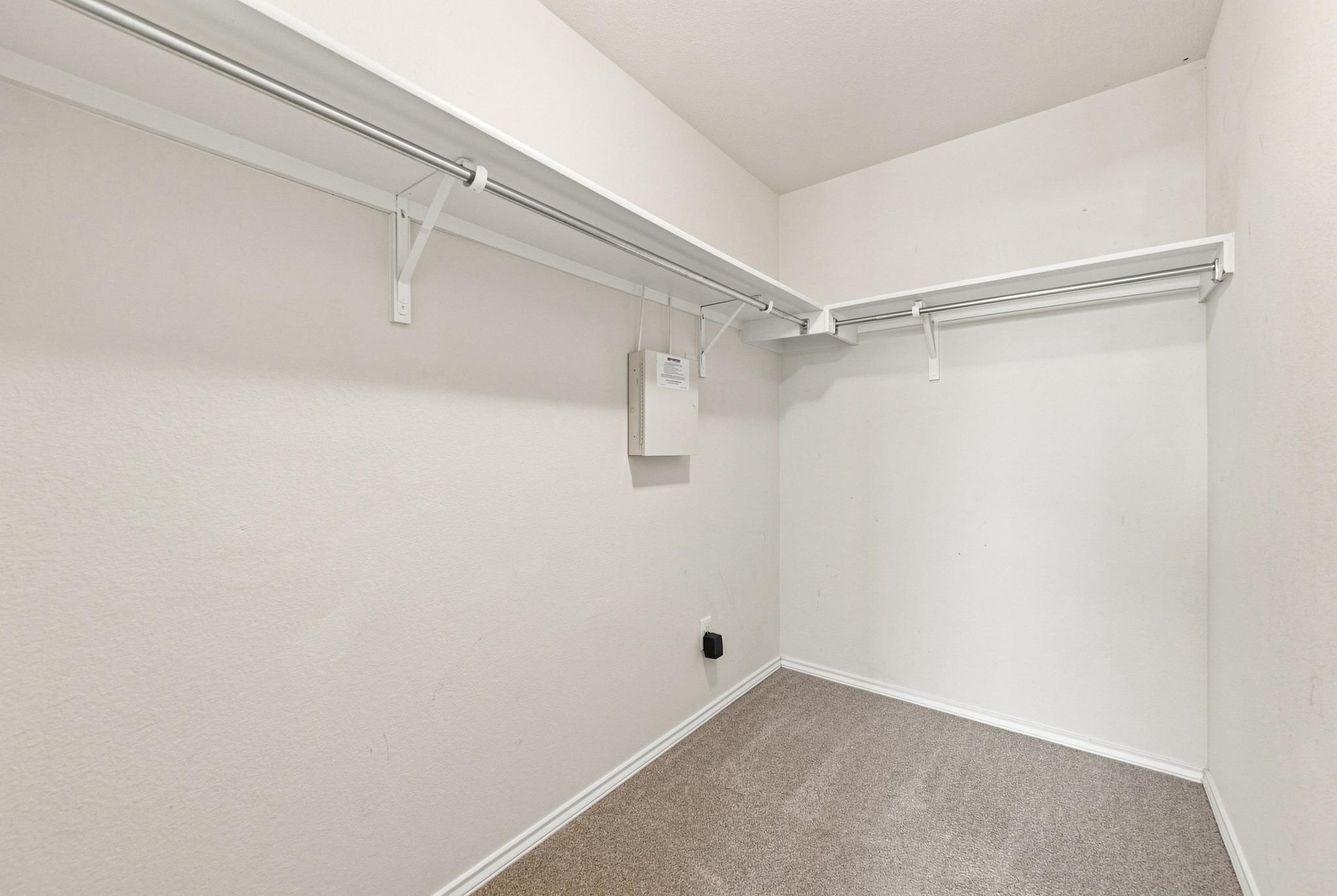 1141 Renaissance Trl Property Photo 9