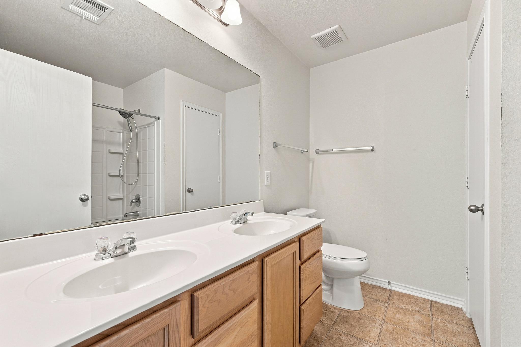 1141 Renaissance Trl Property Photo 10