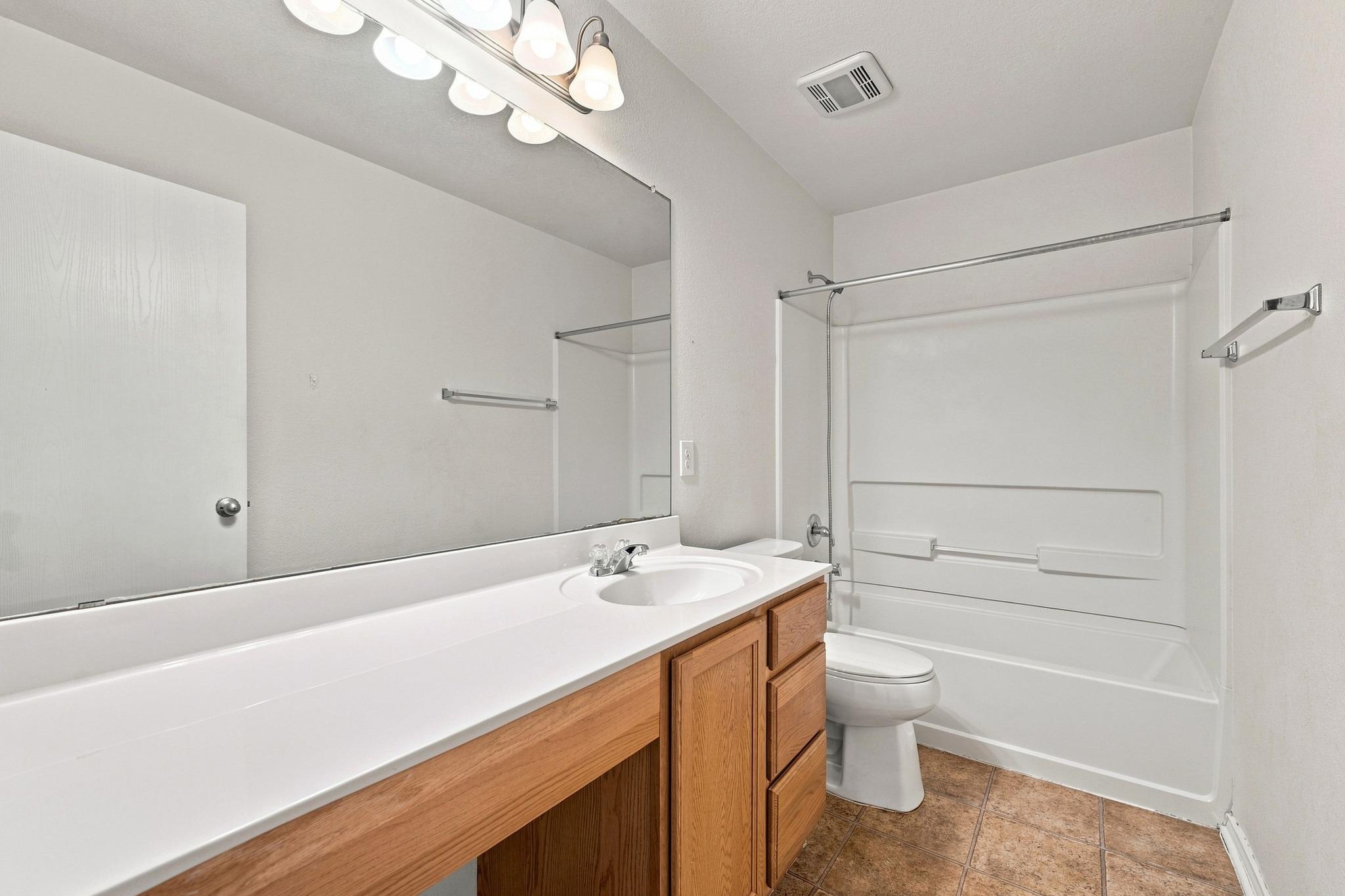 1141 Renaissance Trl Property Photo 11