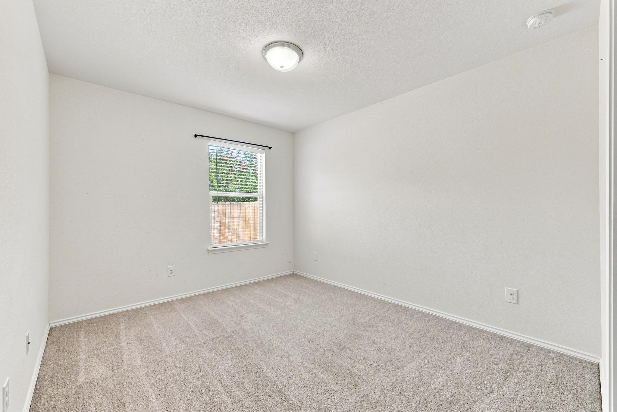 1141 Renaissance Trl Property Photo 12