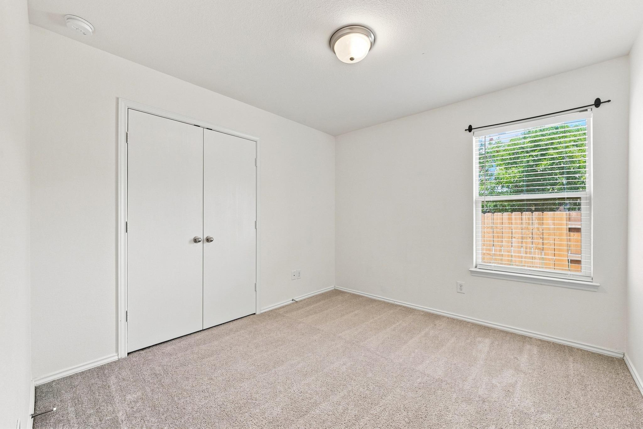 1141 Renaissance Trl Property Photo 14