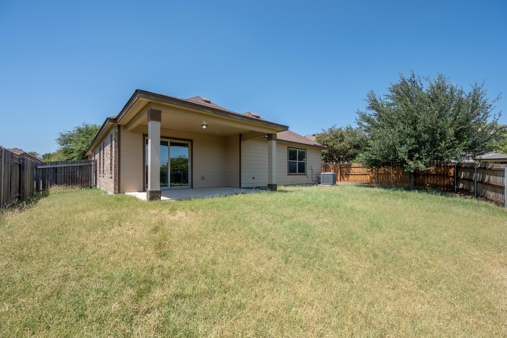 1141 Renaissance Trl Property Photo 18