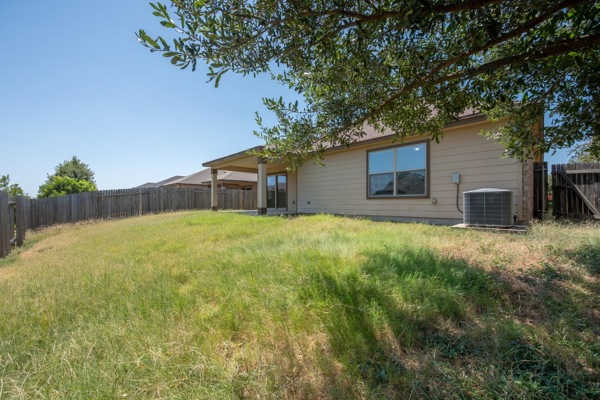 1141 Renaissance Trl Property Photo 19