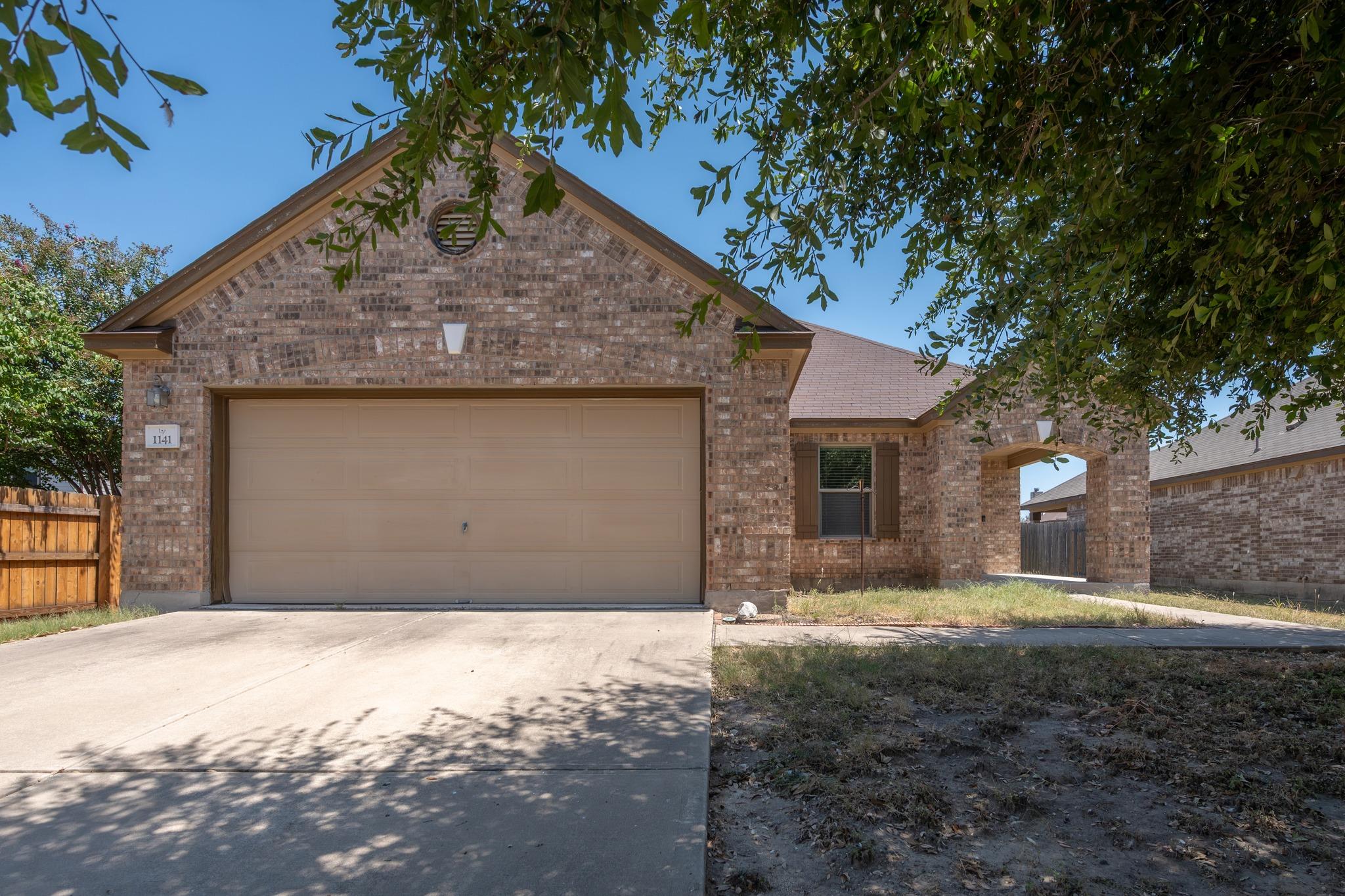 1141 Renaissance Trl Property Photo 21