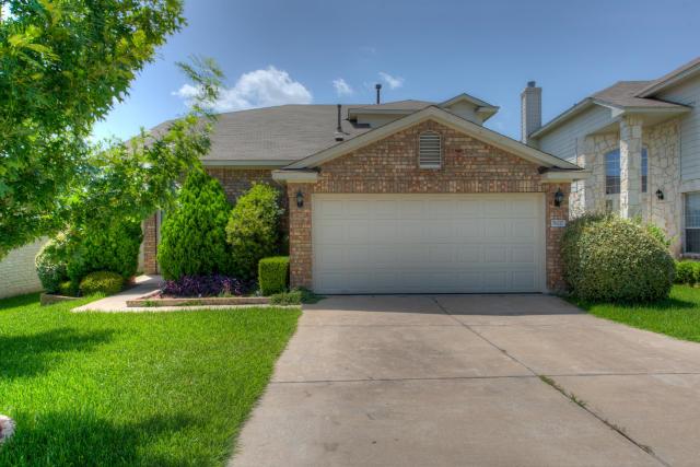 11217 Crazy Well Dr Property Photo 1