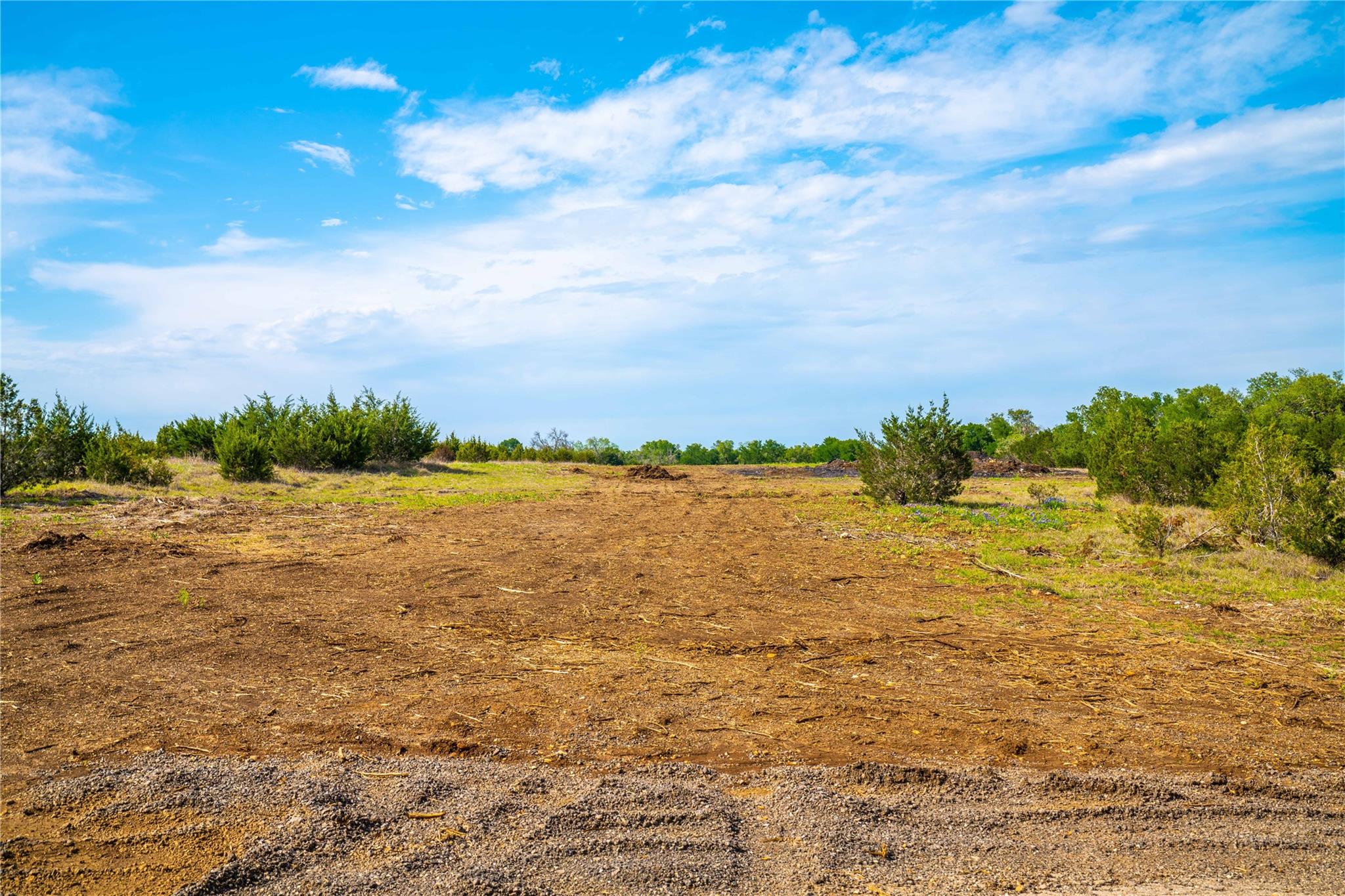 Tbd Tracts 5 And 6 Cr 251 Property Photo 16