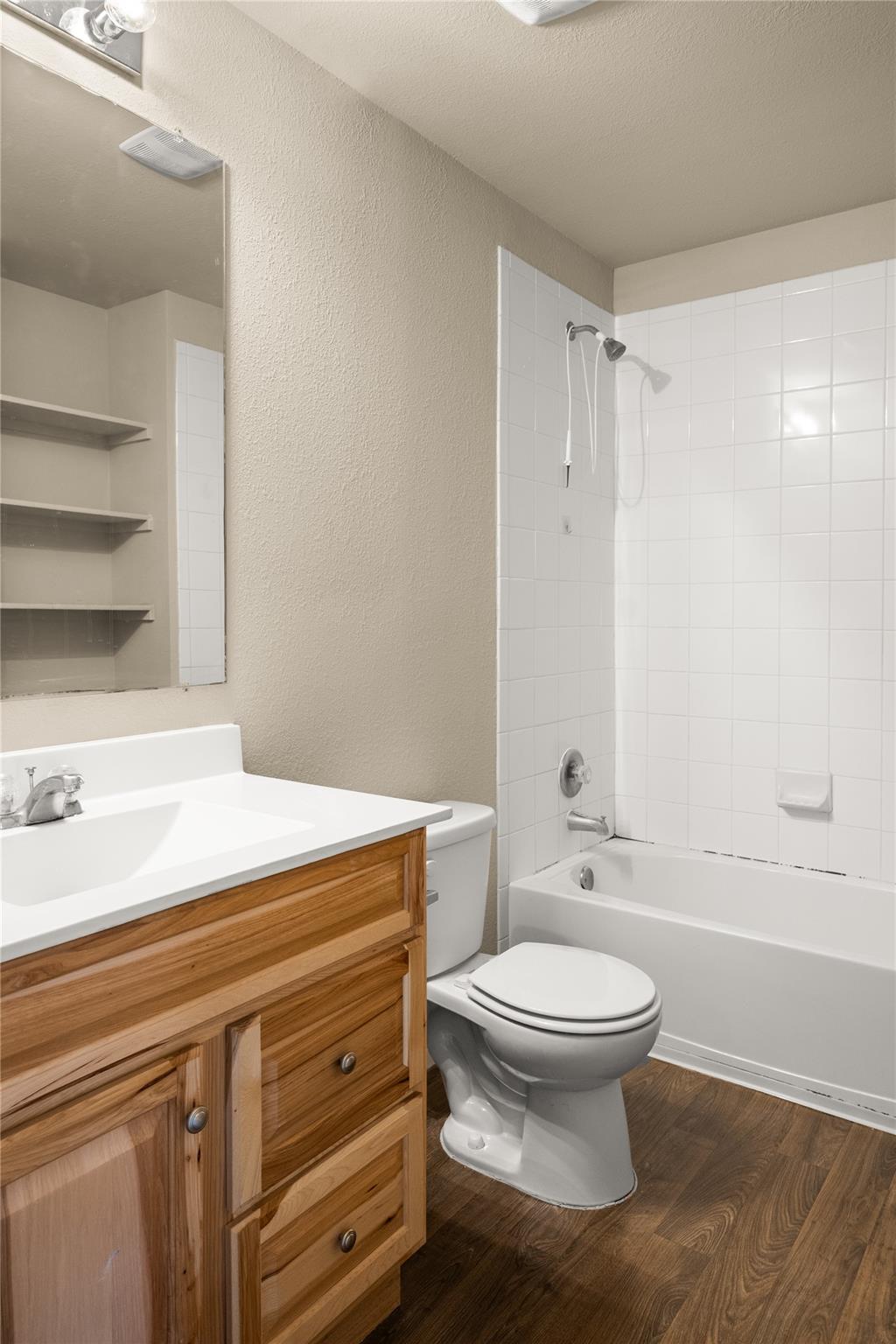 1102 Mitchell Dr Property Photo 15