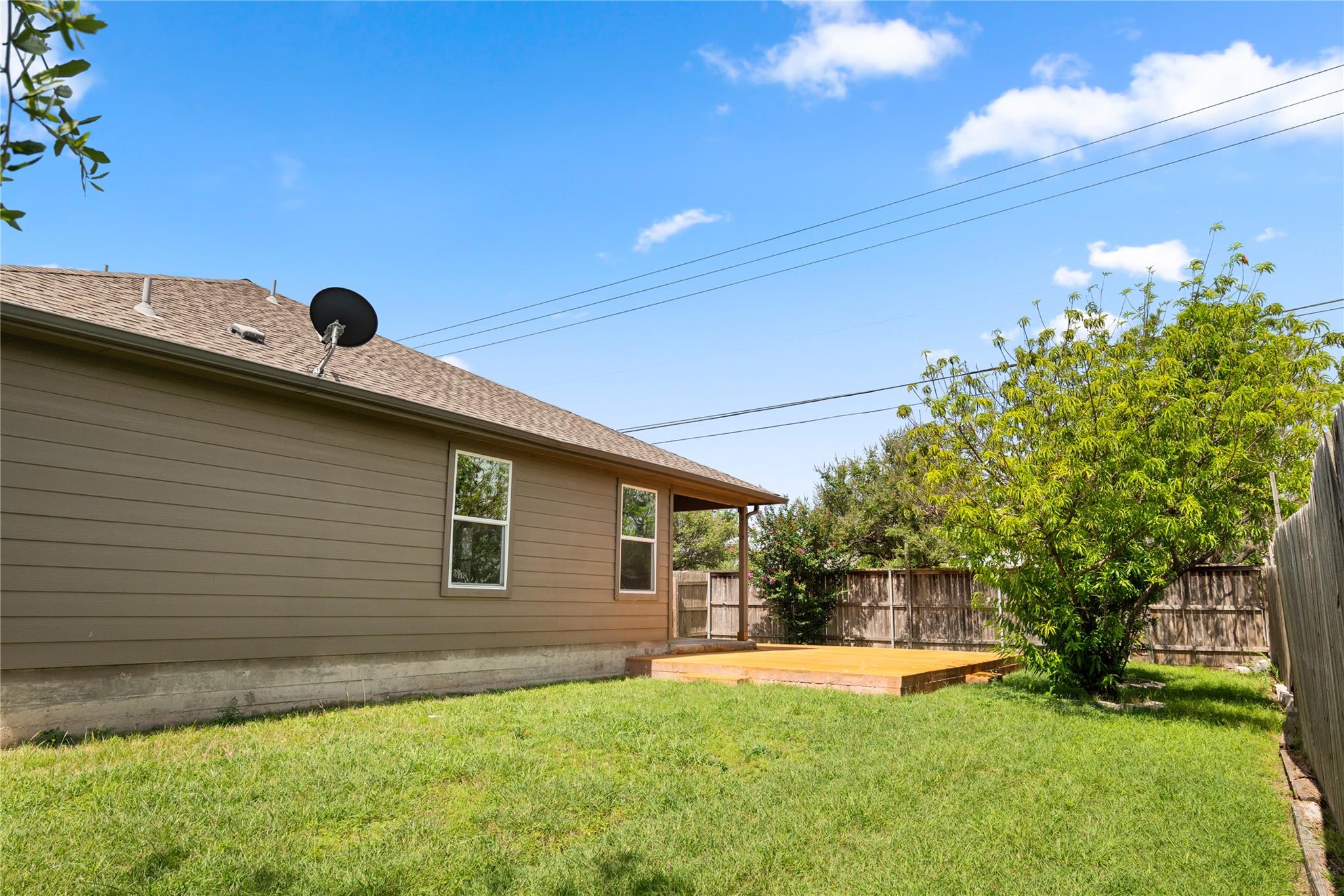 1102 Mitchell Dr Property Photo 18