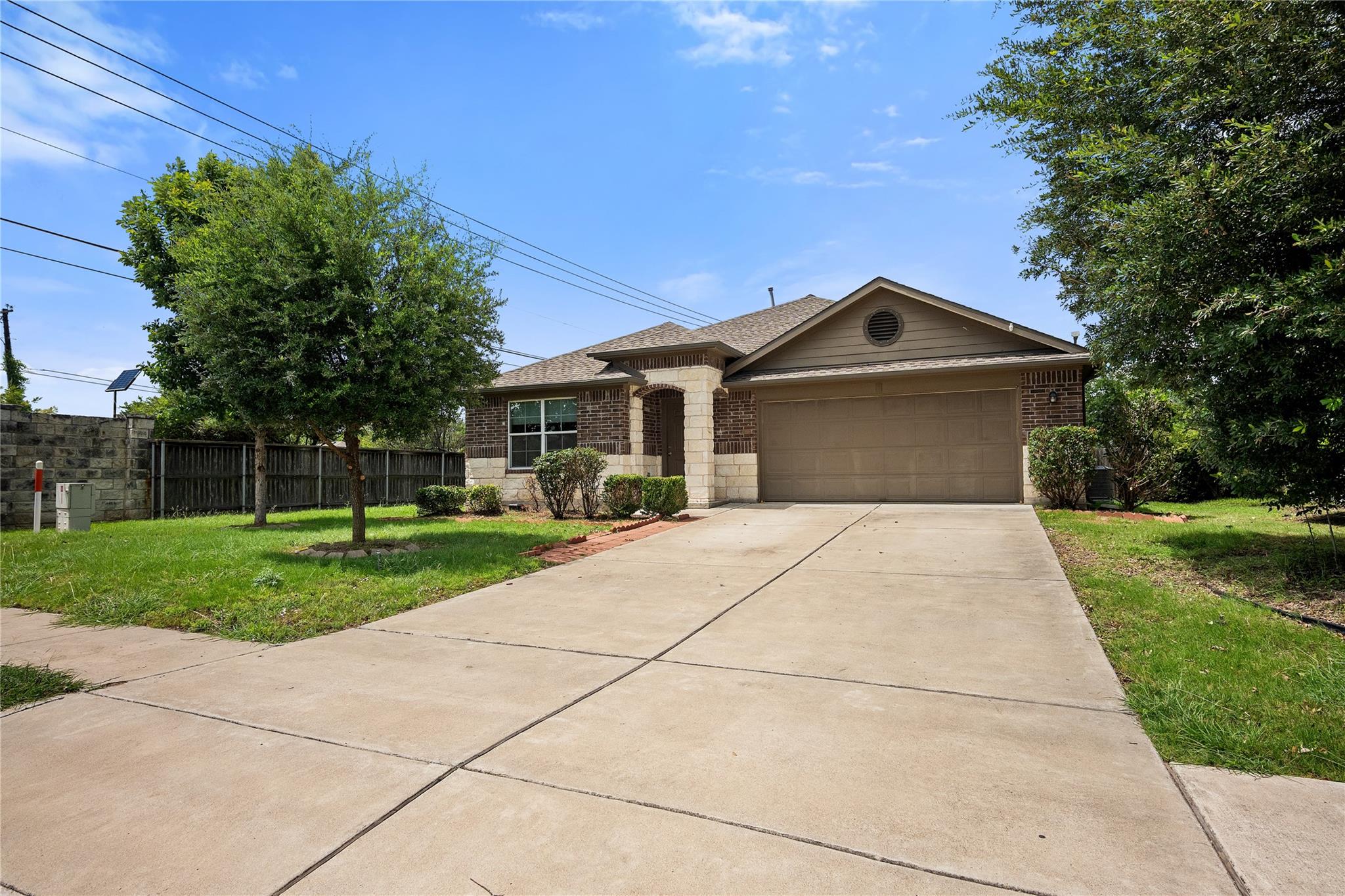 1102 Mitchell Dr Property Photo 19