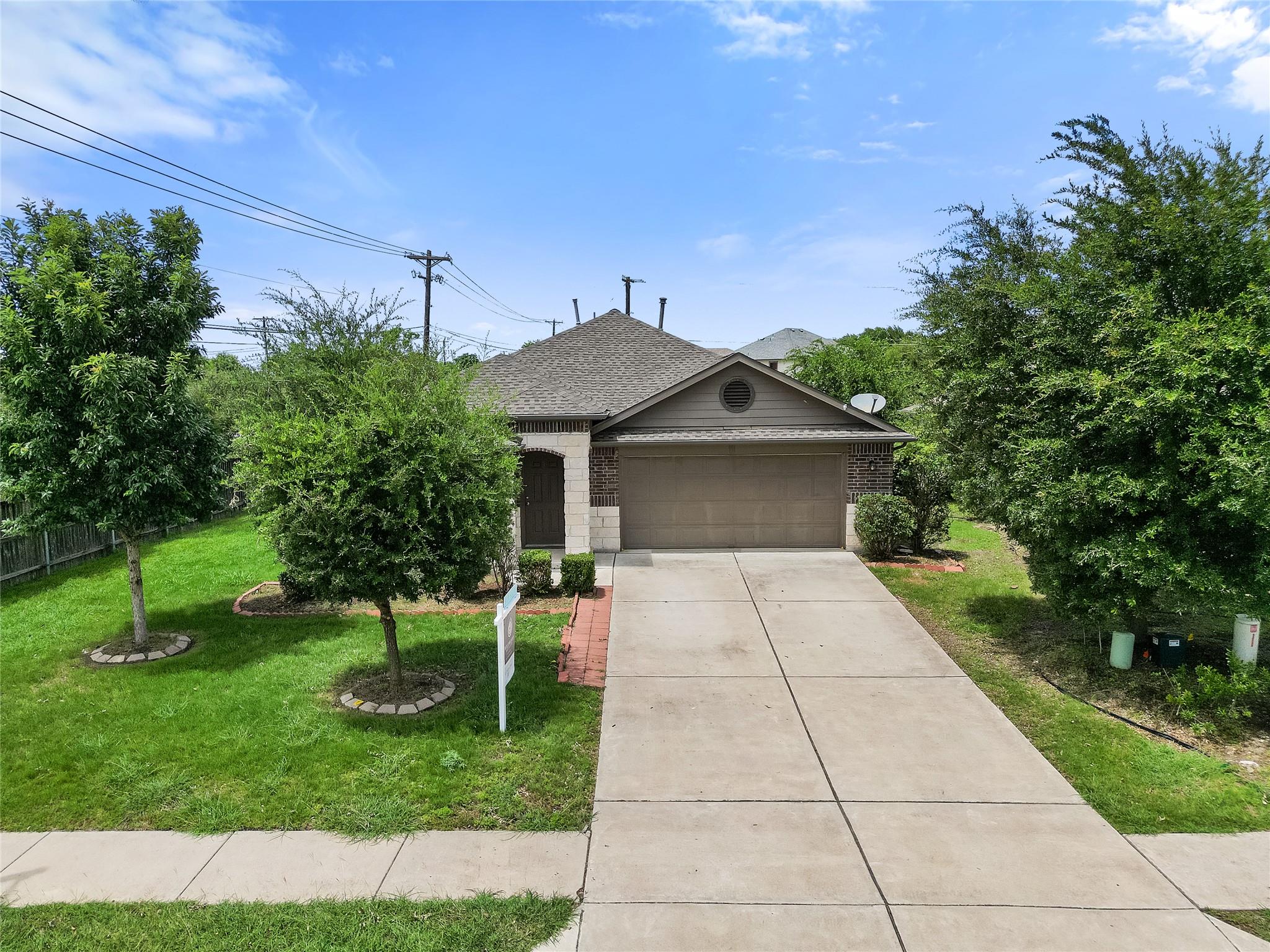 1102 Mitchell Dr Property Photo 20