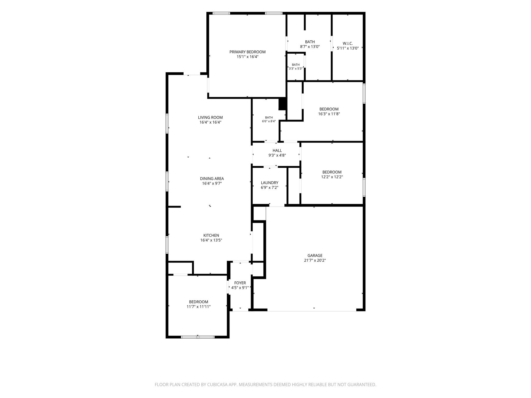 1102 Mitchell Dr Property Photo 23